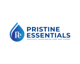 https://www.logocontest.com/public/logoimage/1663216039Pristine Essentials.png